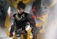 《逆水寒手游》状元之包全结局触发攻略