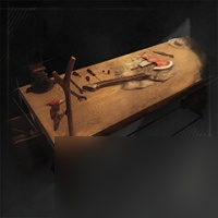 《匹诺曹的谎言》满月石在哪里介绍