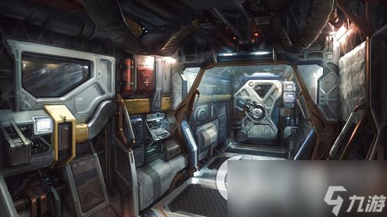 《星空》加加林星支线触发位置是哪 加加林星支线触发位置一览