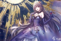 闪耀暖暖兑换码 送钻石 2023 闪耀暖暖999999钻石兑换码