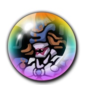 天地劫妄幻效果推荐