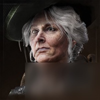 匹诺曹的谎言优雅老妇人的故事奖杯成就攻略介绍