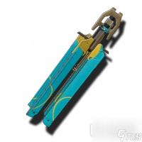 斯露德新生交响曲怎么样