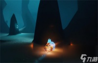 光遇时刻季毕业礼怎么拿 时刻季先祖在哪里及物品兑换介绍