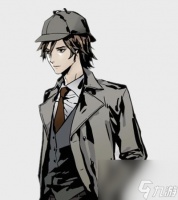 探秘以寄居隅怪奇事件簿全新案件线索 揭露最新游戏中的惊天秘密 全网独家曝光