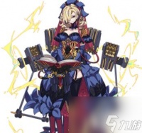 崩坏3玛丽雪莱怎么样