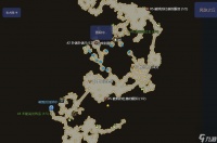 命运方舟风弥之丘摩可可在哪里攻略