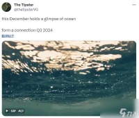 传闻 《死亡搁浅2》将于2024年第三季度发售