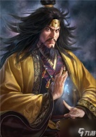 三国志战略版pk赛季白板阵容怎么搭配   三国志战略版