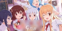 魂器学院角色强度表2023-角色强度榜图最新