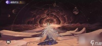 《阴阳师》破晓时分肉鸽模式玩法介绍