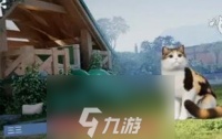 黎明觉醒怎么领养宠物-宠物领养具体操作流程