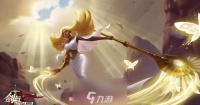 剑与家园哪个种族最强-4大种族选择排行最新