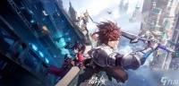 晶核手游怎么提升抗魔值 具体介绍