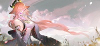 《原神》历练点获取方法攻略