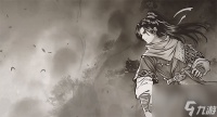 《逸剑风云决》无影飞箭获取方法