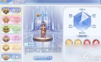 魔法师加点 dnf魔术师加点