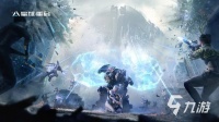 星球重启世界boss怎么打 星球重启世界boss打法攻略
