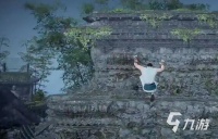 永劫无间手游飞索怎么玩 飞索使用技巧介绍