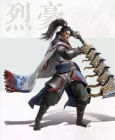 永劫无间手游角色有哪些 永劫无间手游角色详解