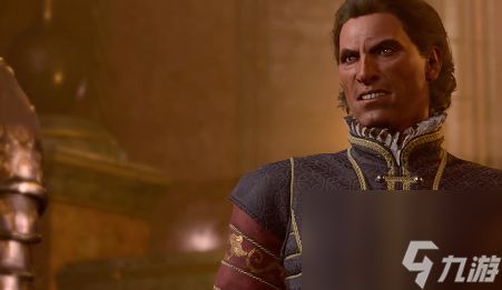 <a id='link_pop' class='keyword-tag' href='https://www.9game.cn/bdzm3/'>博德之门3</a>拉斐尔选择介绍