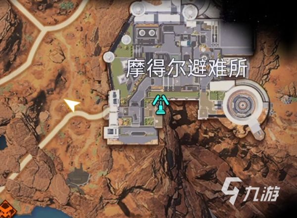 星球重启旧世遗珍宝克萌是什么 星球重启旧世遗珍宝克萌具体介绍