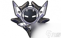 崩坏3Zwei勋章有什么效果