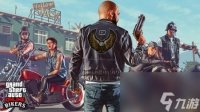 gta5采石场的逃犯在哪里抓 gta5采石场的逃犯在哪里介绍