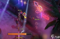 命运方舟阿比纽俱乐部岛之心获取攻略最新