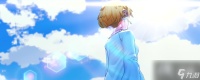 《女神异闻录3 Reload》游戏高级版有什么内容