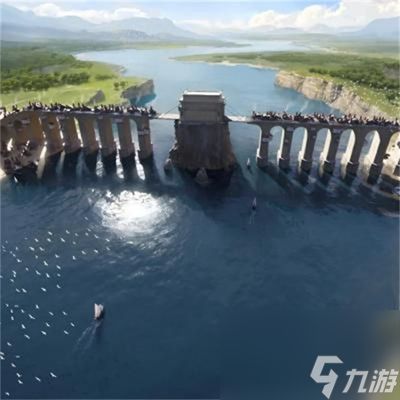 博德之门3察觉是哪个属性-博德之门3察觉属性介绍