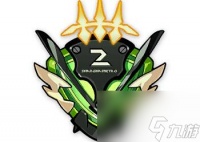 崩坏3地铁纪念勋章有什么效果