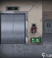 离谱的智商甜蜜家园怎么过 离谱的智商甜蜜家园攻略