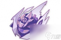 崩坏3幽焰蔷薇勋章有什么效果