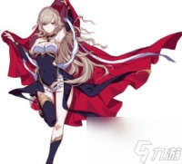 崩坏3米开朗基罗有什么效果