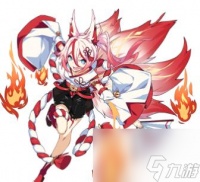 崩坏3绯玉丸有什么效果