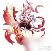 崩坏3绯玉丸中有什么效果