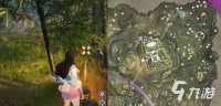 永劫无间手游任务有哪些 游戏内任务系统详解