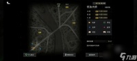 昨日硝烟地区争夺初级打法攻略