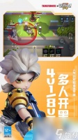 逃跑吧少年最新礼包兑换码介绍2023