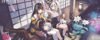 《绯色回响》最强阵容介绍
