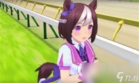 《闪耀优俊少女》开局攻略 开局怎么玩