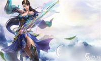 《太吾纪元》巨灵神攻略 巨灵神强度解析