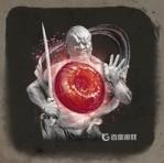 怎么刷哼将糖   哼将糖