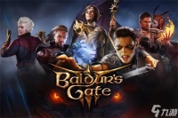 博德之门3解救侏儒杀不杀地精 博德之门3解救侏儒杀地精攻略