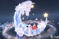 逆水寒手游轻冥幻夜轩获取攻略