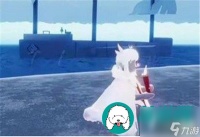 光遇深渊季经过哪些改动-最新改动内容推荐