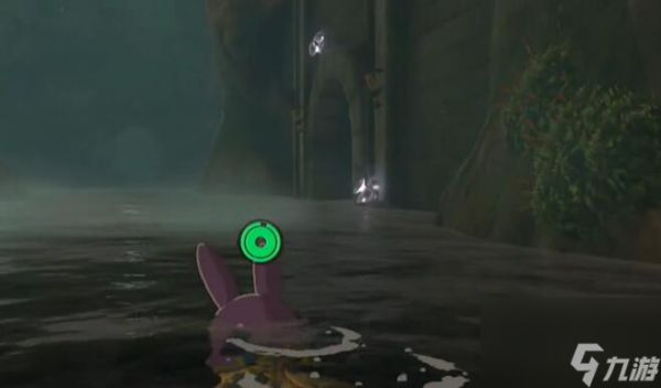 王国之泪海利亚士兵套怎么获得