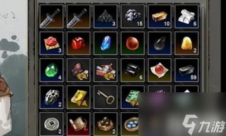 麝香获得玩法（逸剑风云决麝香获得和用法大全）