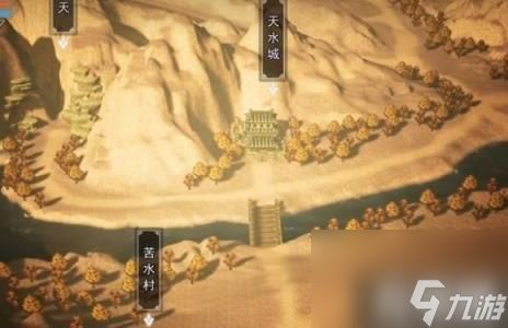 麝香获得玩法（逸剑风云决麝香获得和用法大全）